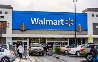 Walmart Abandons DEI Strategies: An Organic Shift Towards Core Values