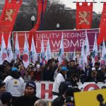 The 2025 March for Life: Thanking God for the Victories Won and Preparing for the Battles to Come