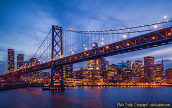 Why Are Corporations Abandoning San Francisco’s “Gay Pride” Festival?

