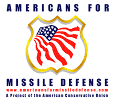 TFP Calls for Immediate Deployment of Effective Missile Defense