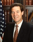 brownback