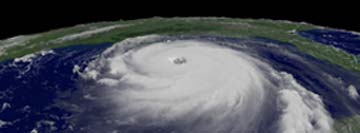 The Asian Tsunami and Hurricane Katrina: “Nature’s Vengeance”?