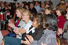 conference_2006_119