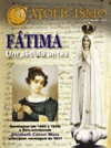 Un secolo prima di Fatima, la Provvidenza annunciò un castigo