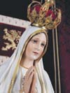 True_Devotion_to_Mary_Service_a_Joy