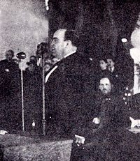 Plinio Corrêa de Oliveira: His Early Years