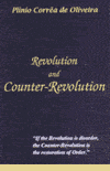 Revolution and Counter-Revolution