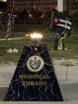 Remembering Cuba’s Victims of Communism