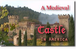 Medieval_Castle_In_America.jpg