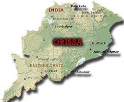 orissa_3