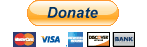 Donate Now!