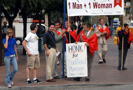 Oct 3 - The Last Campaign, Arizona State University