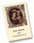 The Book of Confidence