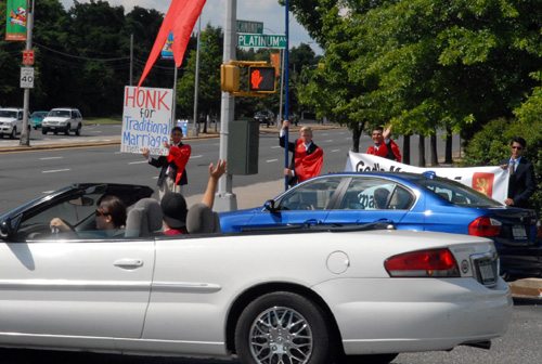 caravan2009-staten-island3