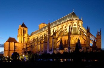 cult_ugliness_bruges_cathedral