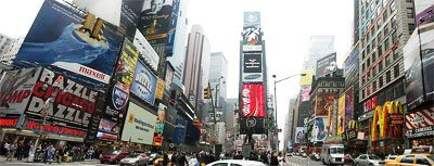 cult_ugliness_times_square