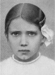 Fatima and the Necessity of Suffering - The American TFP