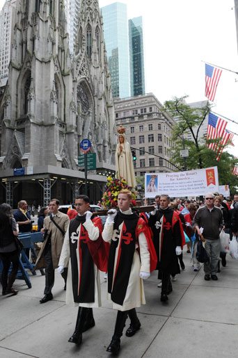 NYC-Rosary-Rally_habits