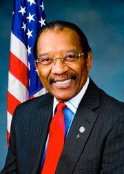 Sen. Ruben Diaz, Sr. (D-NY 32)