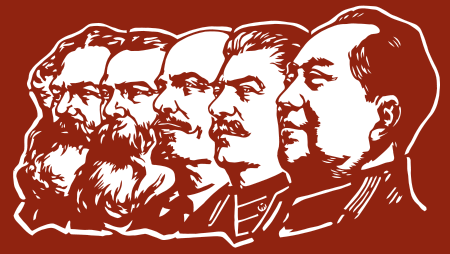 Communist_Leaders_1.png