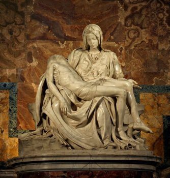 Michelangelo__s_Pieta_498_edit.jpg