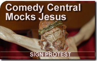 Comedy_Central_Mocks_Jesus.jpg