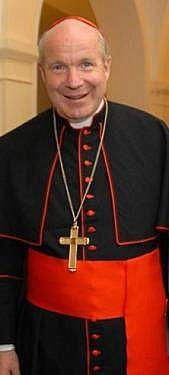 Sch__nborn__Cardinal_Archbishop_of_Vienna_08.11.2007.JPG