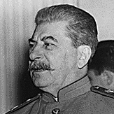 molotov_stalin.png