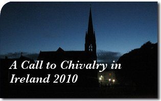 A_Call_to_Chivalry_in_Ireland_2010.jpg