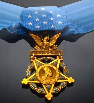 Medal_of_Honor_Army_Lg.jpg