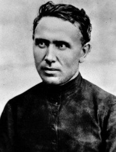 St_Damien_1873_500px.jpg