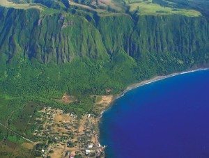 St_Damien_Kalaupapa_HI_500px.jpg