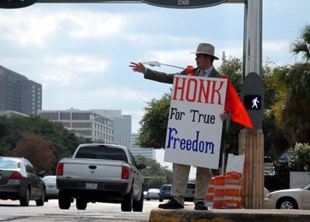 Texas_CaravanDay2_03.jpg