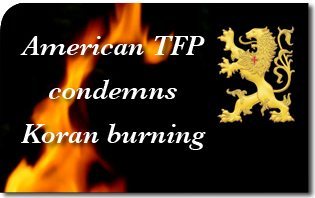 American-TFP-condemns-Koran-burnings.jpg
