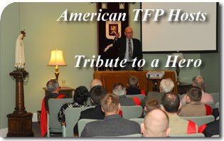 American_TFP_Hosts_Tribute_to_a_Hero.jpg