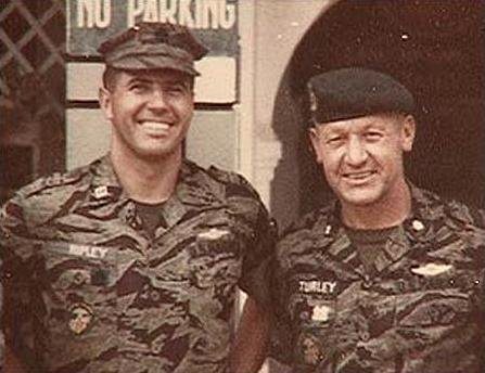 Capt_John_Ripley__left__with_Col_Gerald_Turley__right_.JPG