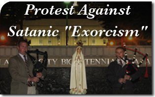 Protest_Against_Satanic___Exorcism__.jpg