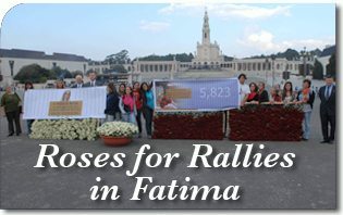 Roses-for-Rallies-in-Fatima.jpg