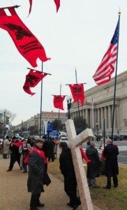 Ten More Good Reasons to Fight Against Abortion - 2011