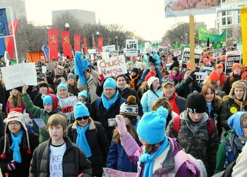 March_for_Life_2011_02.jpg