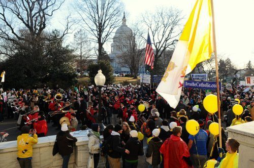 March_for_Life_2011_05.jpg