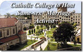 Canisius_College_Hosts_Same_Sex_Marriage_Activist.jpg