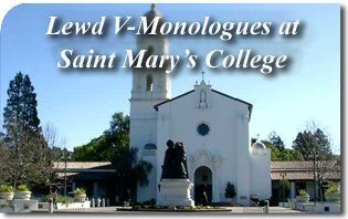 Lewd_V_Monologues_at_Saint_Marys_College.jpg