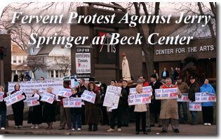 Fervent_Protest_Against_Jerry_Springer_Beck.jpg