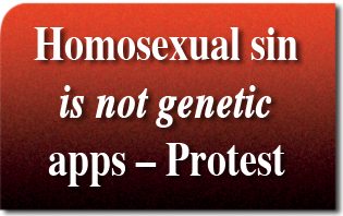 Debunk_the_Homosexuality_is_Genetic_Myth.jpg