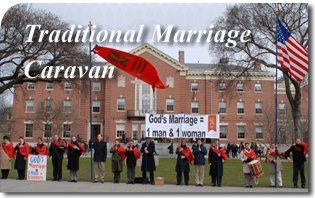 Traditional_Marriage_Caravan.jpg