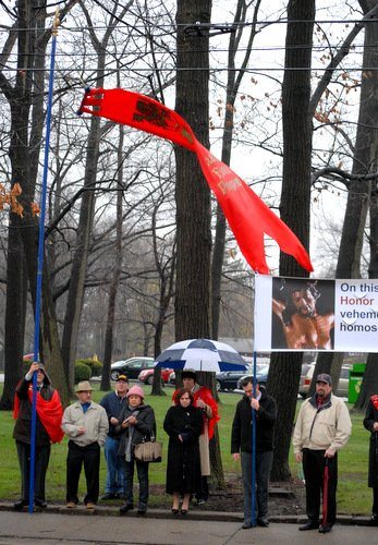 Akron_Good_Friday_Corpus_Christi_Blasphemy_Protest_2.JPG