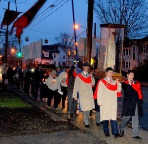 Akron_Good_Friday_Corpus_Christi_Blasphemy_Protest_3.JPG