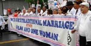 Marriage_Rally_2011_Bronx_02.jpg