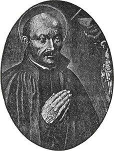 Saint_Ignatius_Loyola.jpg